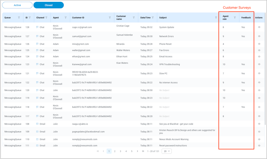 glocom_desktop_supervisor_conversations_completed.png