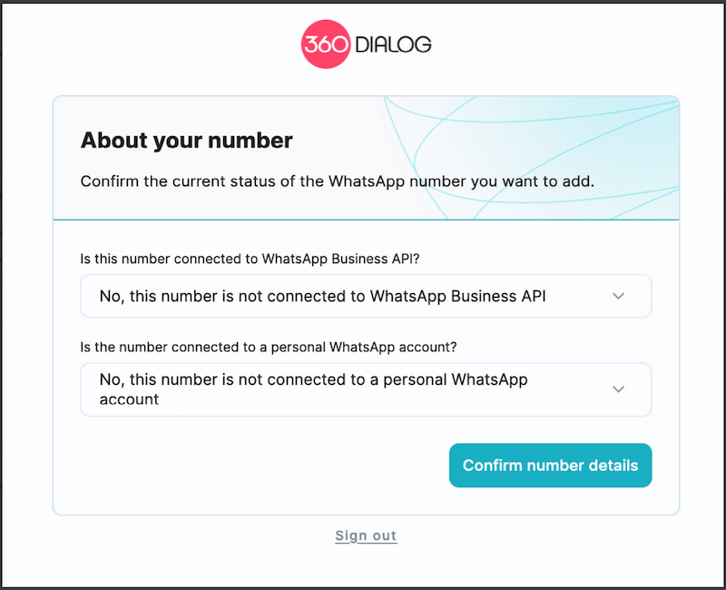 omni_7.2_360_number_info.png