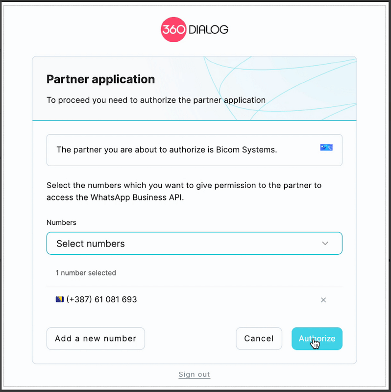omni_7.2_360d_authorize_num.png