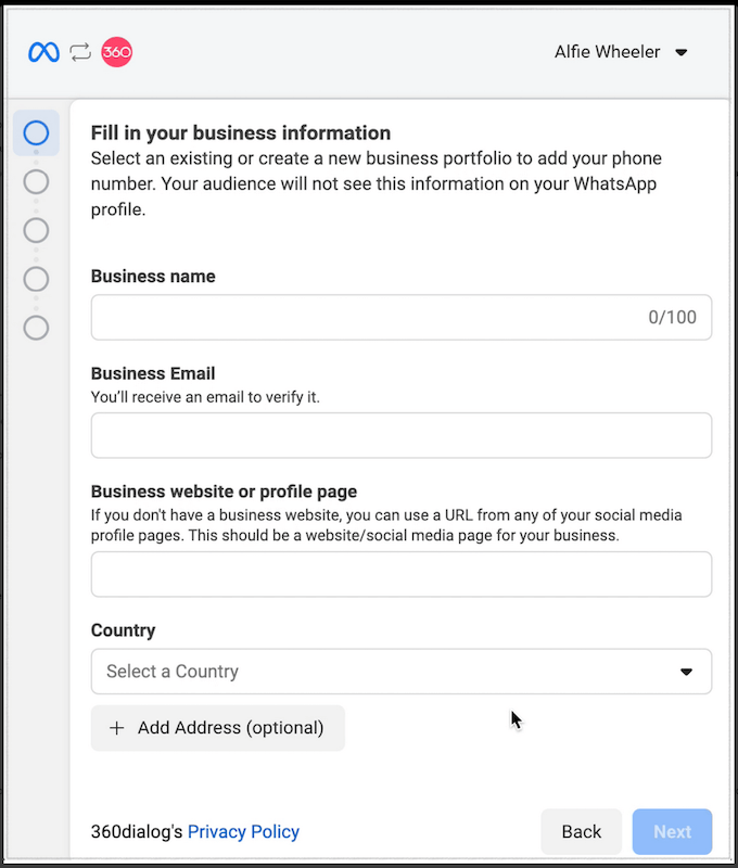 omni_7.2_360d_business_info.png
