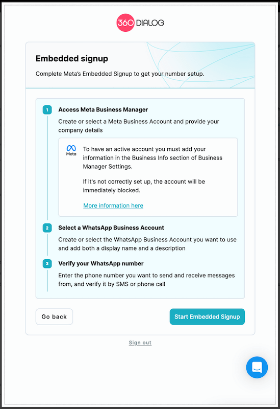 omni_7.2_360d_embedded_signup.png