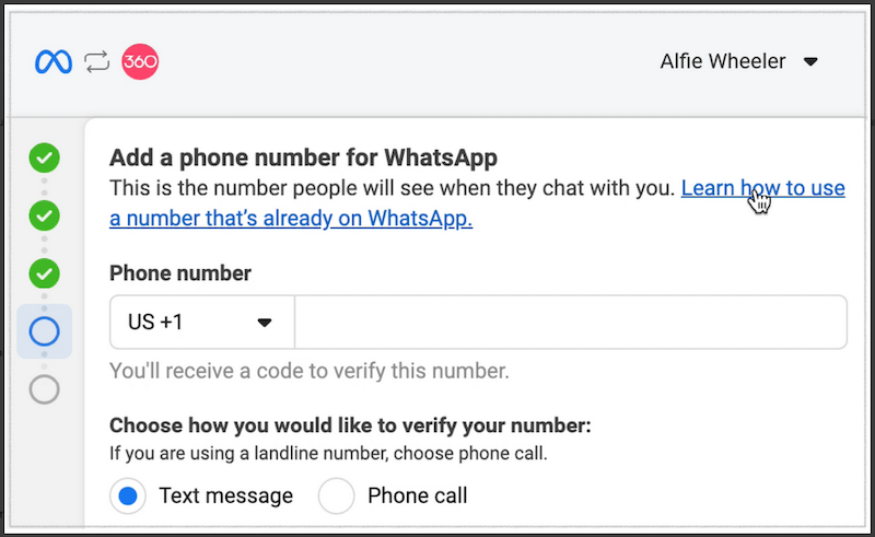 omni_7.2_360d_old_num_instructions.png