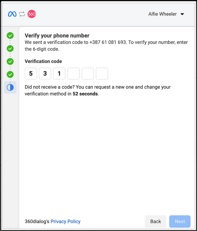 omni_7.2_360d_verify_pnum.png