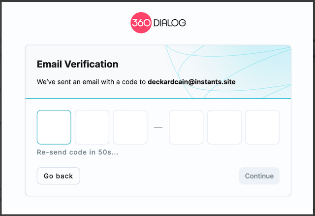 omni_7.2_360email_verification_code.png