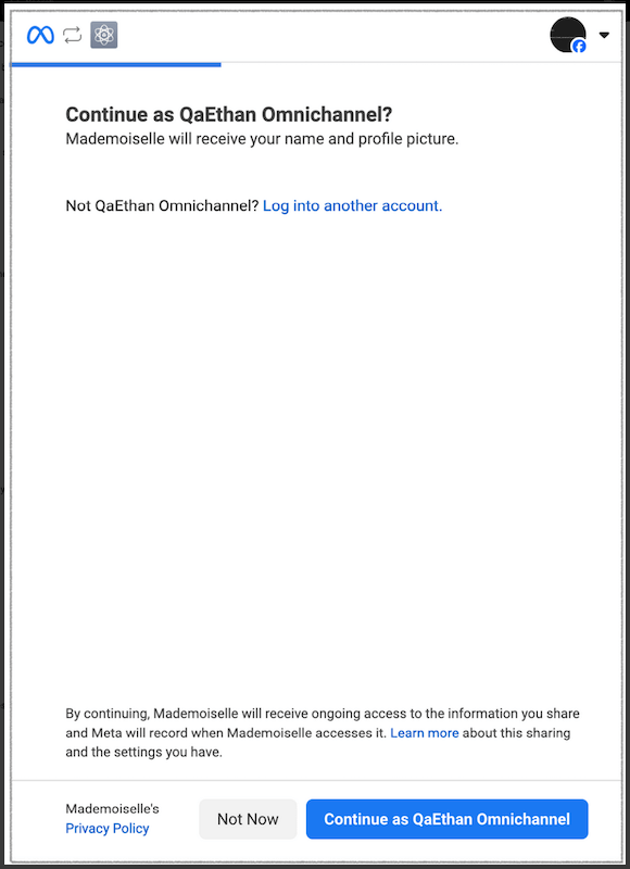 omni_7.2_continue_as_fbuser.png