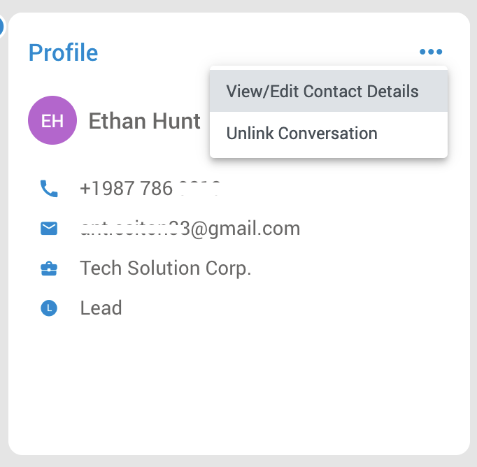 omni_7.2_email_profile.png