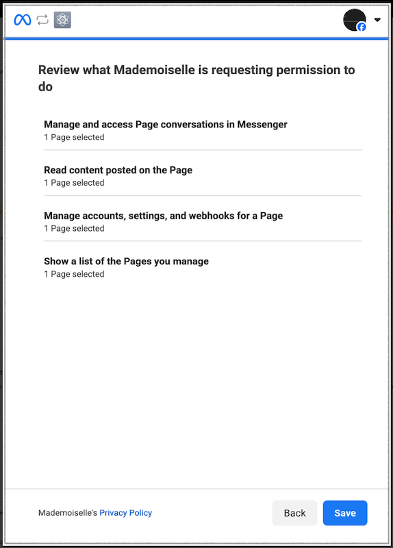 omni_7.2_meta_page_review.png