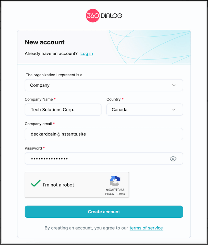 omni_7.2_new_360dialog_account.png