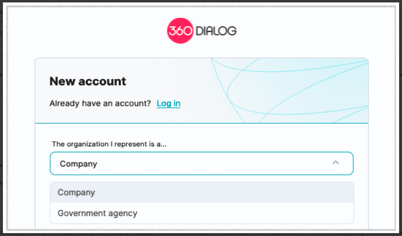 omni_7.2_sign_up_for_360dialog.png