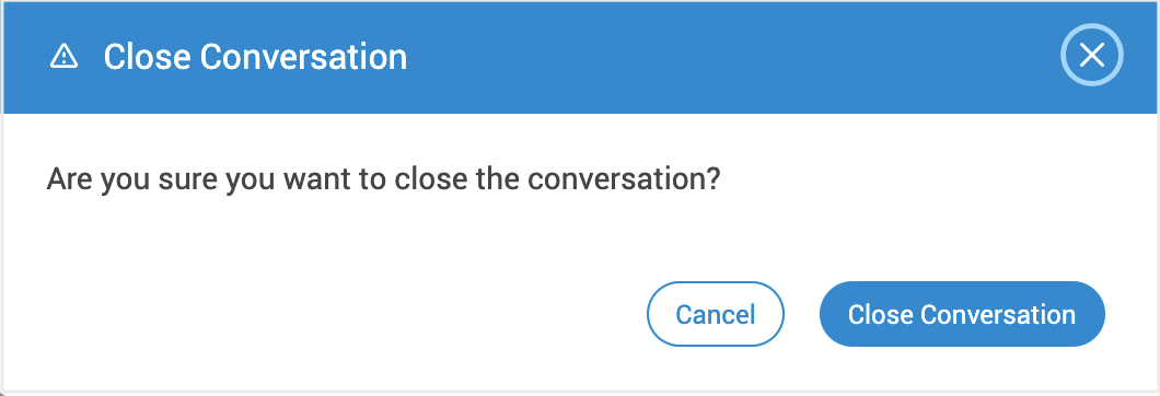 omni_close_conversation_warning_window.png