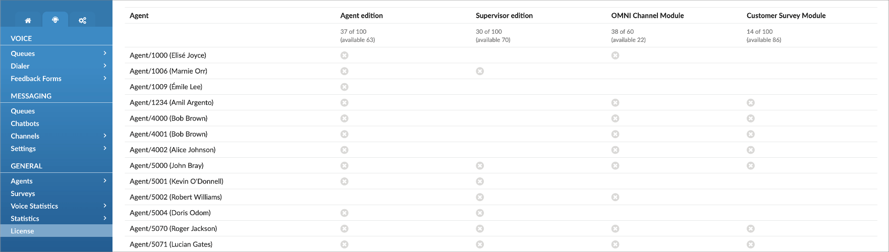 omni_license_page.png