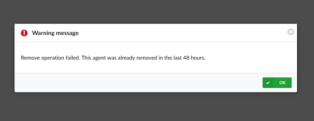omni_license_warning_message.png