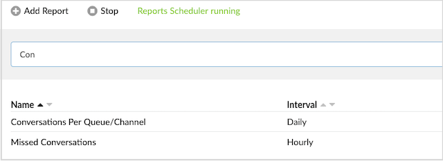 search_for_sh_reports.png