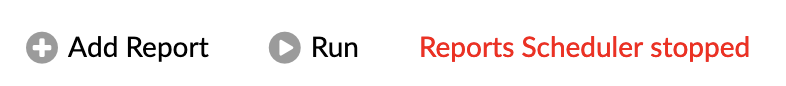 sh_report_not_running.png