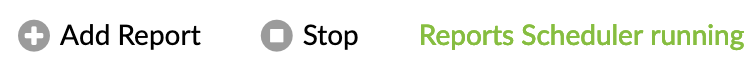 sh_report_running.png