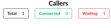 11-queues-2-callers-liveq.png