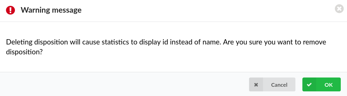 11-queues-3-warning-message-queues-disposition.png