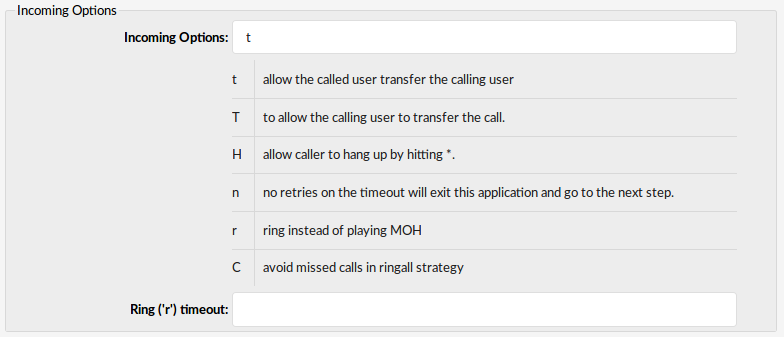 11-queues-4-5-0-queue-incoming-options.png