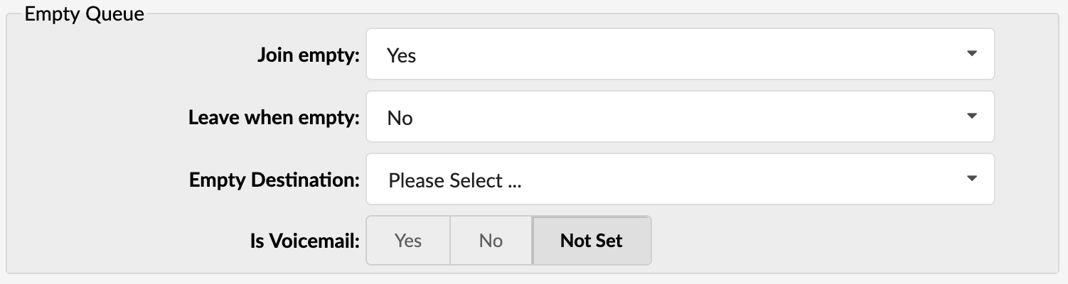 11-queues-4-6.5_queue_empty_queue.png