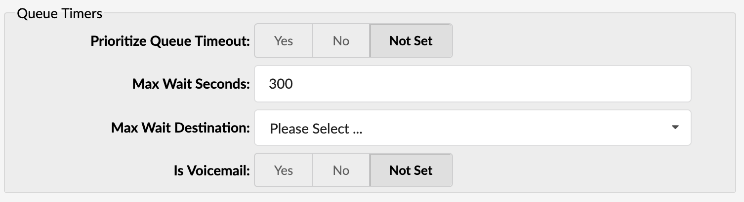 11-queues-4-6.5_queues_queues_timers.png