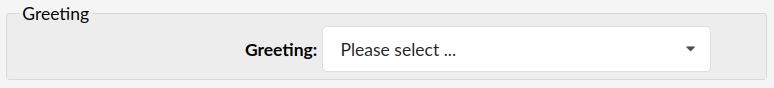 11-queues-4-greeting-queue-cc.png