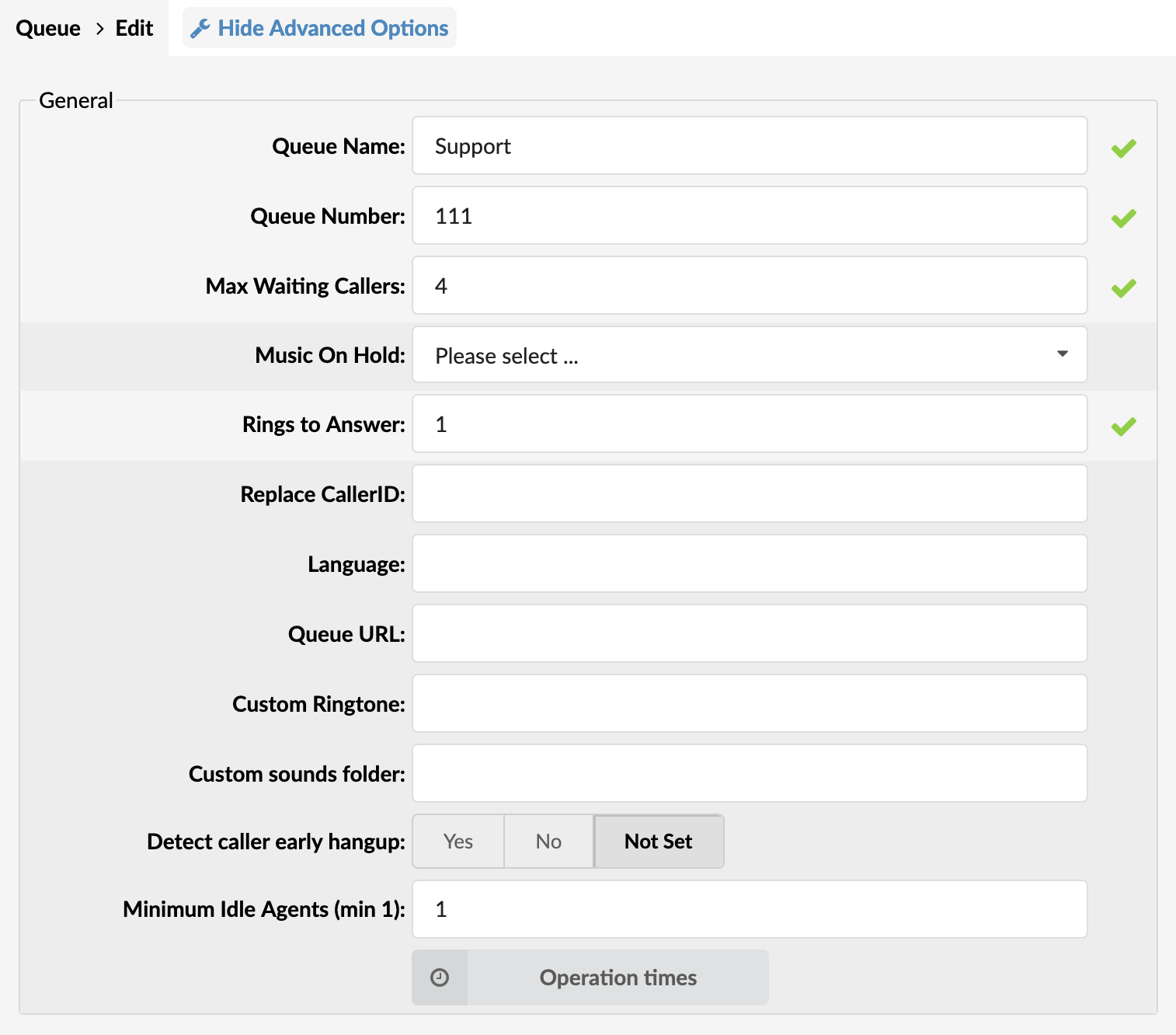 11-queues-4-queue-settings-general-new.png