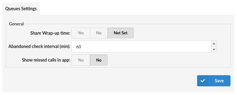 7.5_cc_queues_settings.png