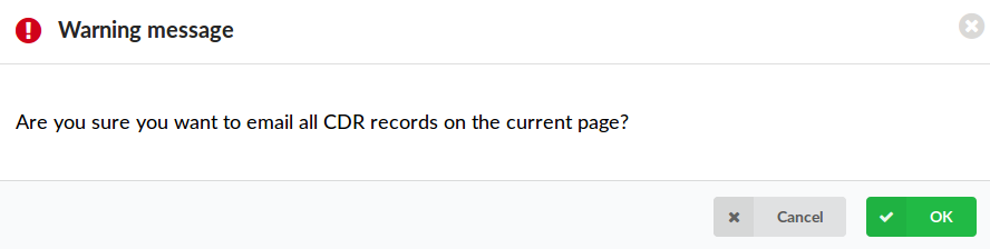 18-reports-1-5-0-email2.png