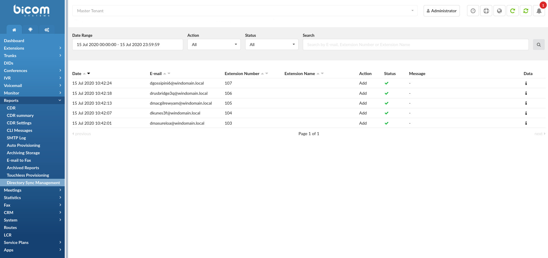 18-reports-1-reportscc_dashboard.jpeg