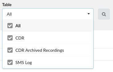 18-reports-1-table-archivedreports.png