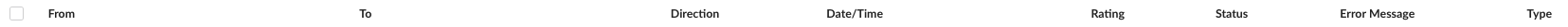 18-reports-1-status-bar-2-sms.png