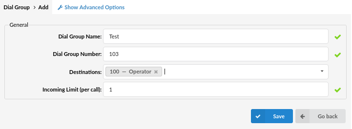 9-ring-groups-1.1-dial-group-cc-firstmenu.png