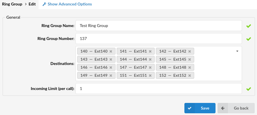 9-ring-groups-1.2-ringgroup12ext.png