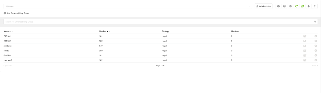 9-ring-groups-2-erg-display-main.png