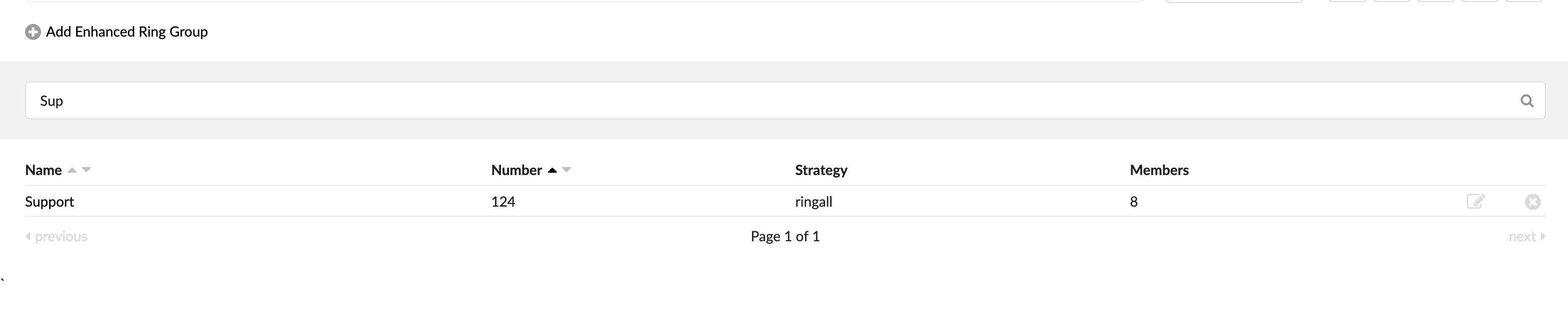 9-ring-groups-2.1-5.0.cc-search.png