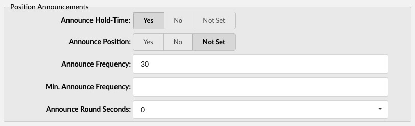 9-ring-groups-2.2-6-0-position_announce.png