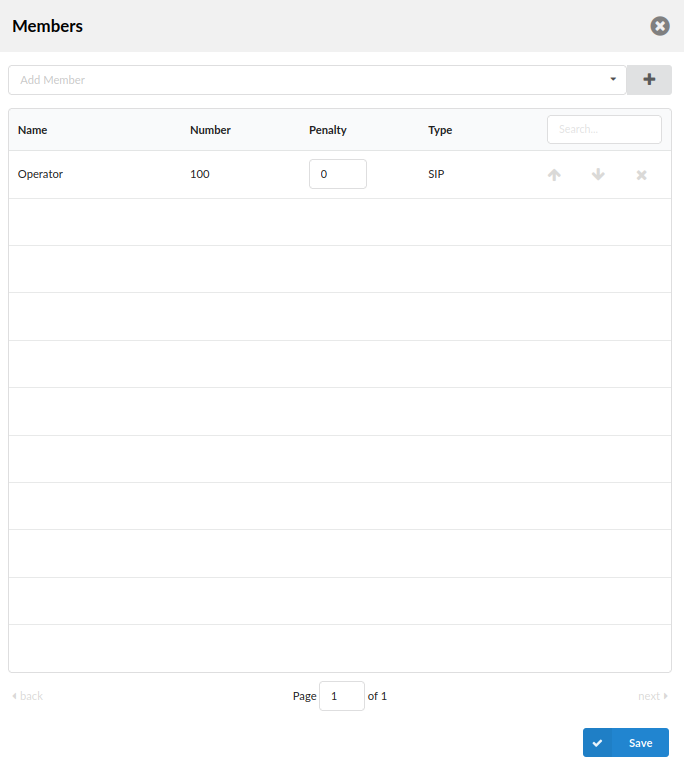 9-ring-groups-2.2-erg-members-example.png