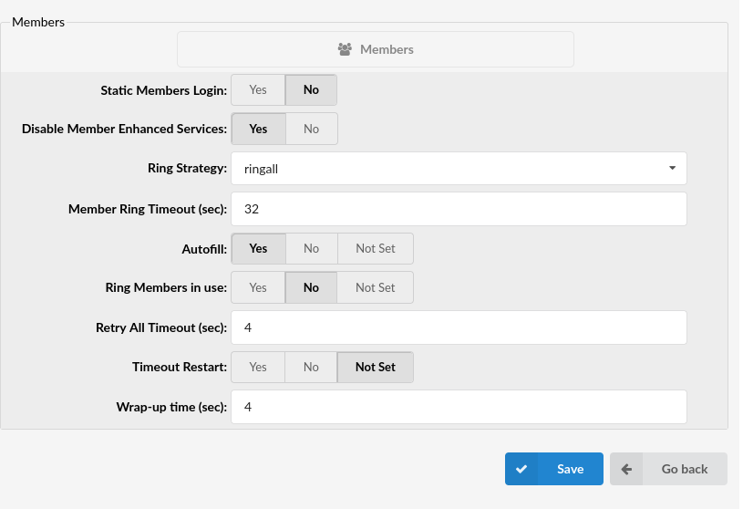 9-ring-groups-2.2-erg-members-settings.png