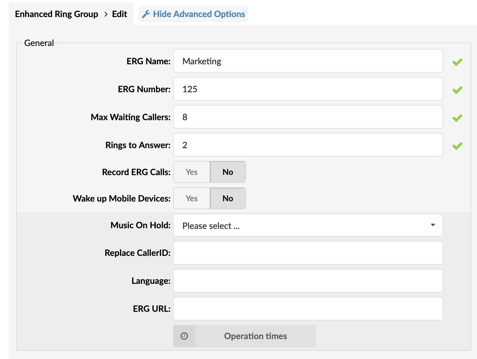9-ring-groups-2.2-general-erg-ndew.png