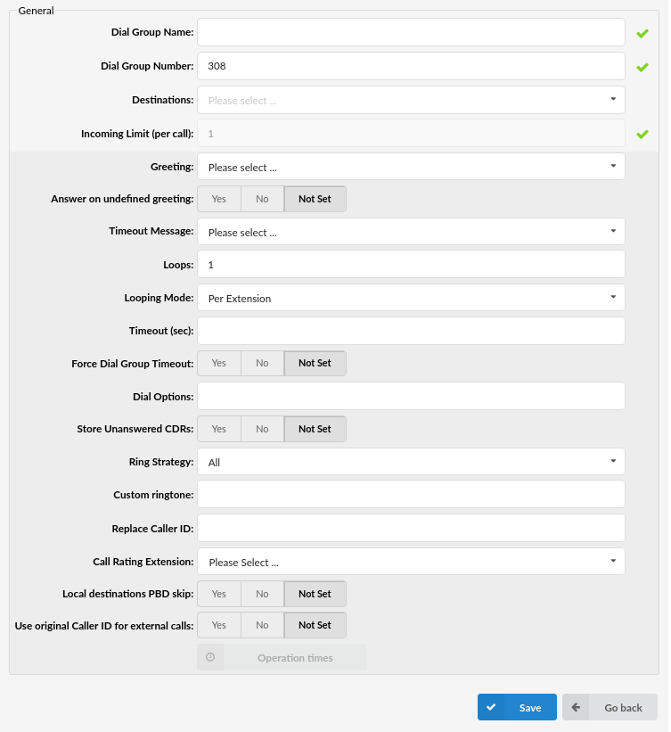 cc-dialgroups-general-settings.png