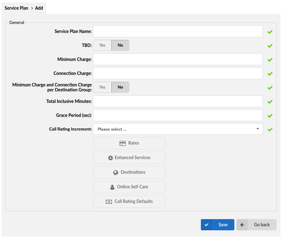 26-service-plans-1-6.0-service-plan.png