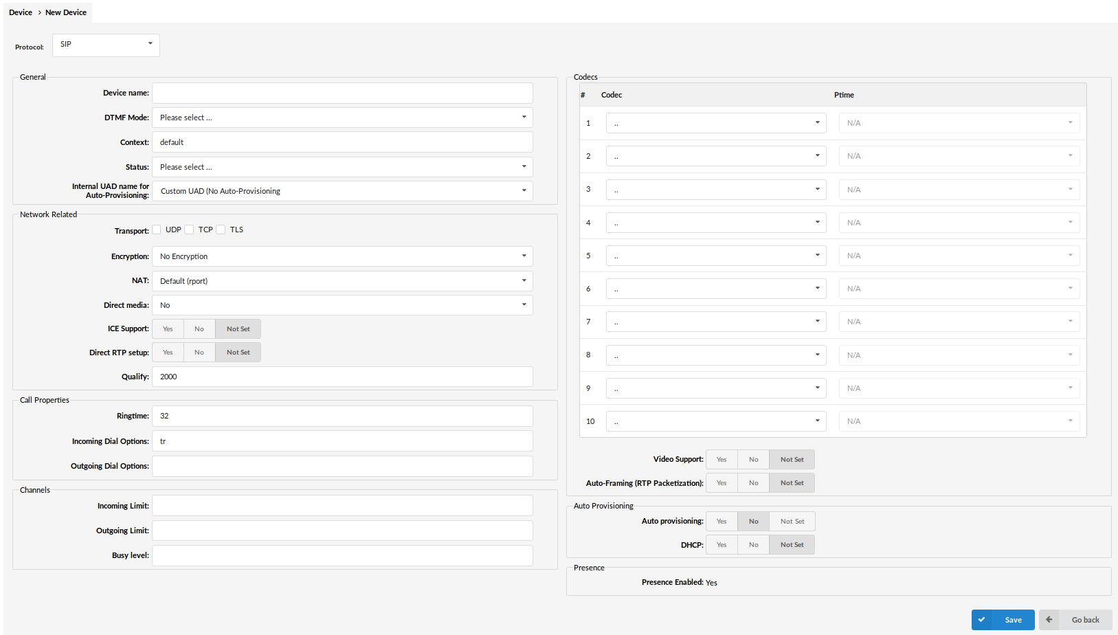 28-settings-1-5-0--uad-sip-new-dev.png