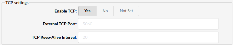 28-settings-1-5-0-general-tcp.png
