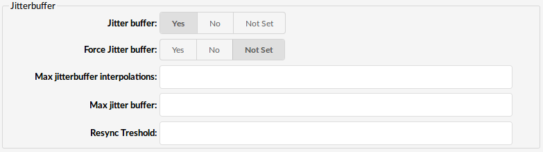 28-settings-1-5-0-jitter-buffer.png