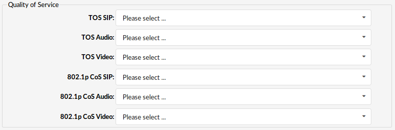 28-settings-1-5-0-protocols-qos.png