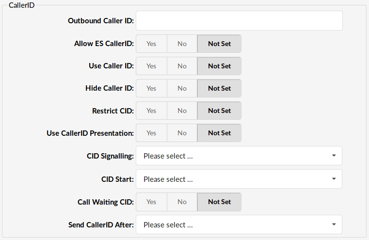 28-settings-1-5.0-callid.dahdi.png