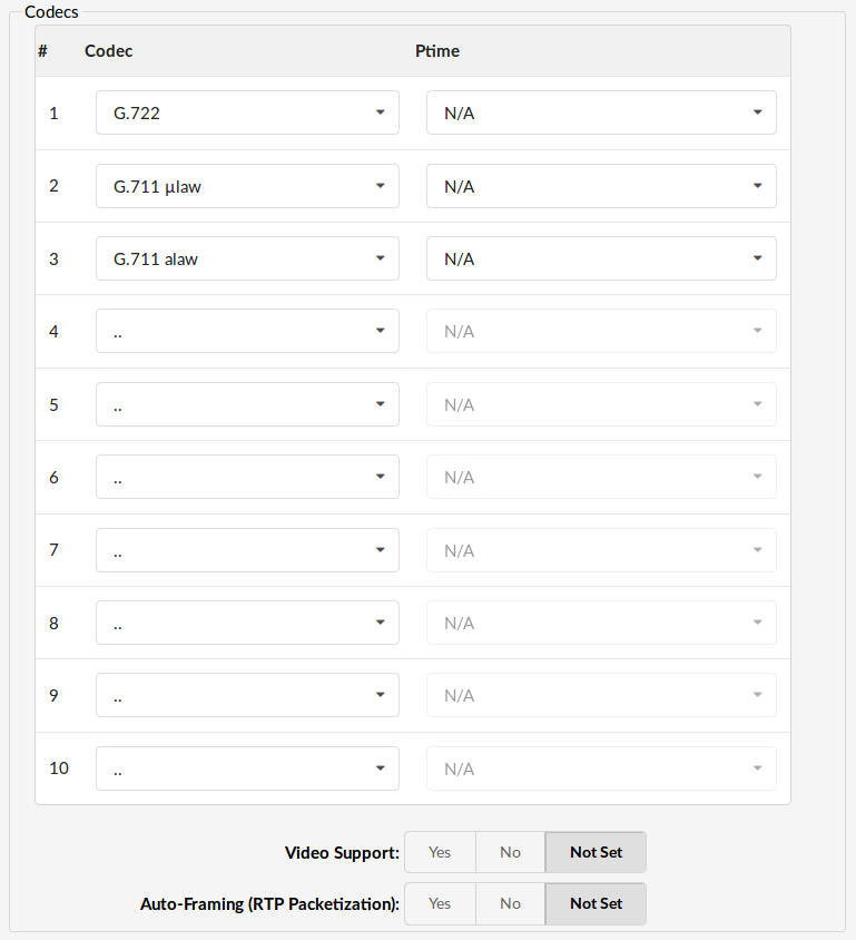 28-settings-1-5.0-codecs.uad.png