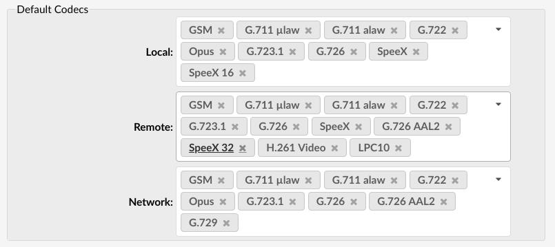 28-settings-1-6.0_settings_servers_edit_default_codecs_cc.png