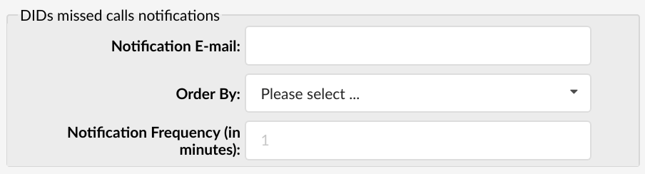 28-settings-1-6.0_settings_servers_edit_dids_missed_calls_notif_cc.png