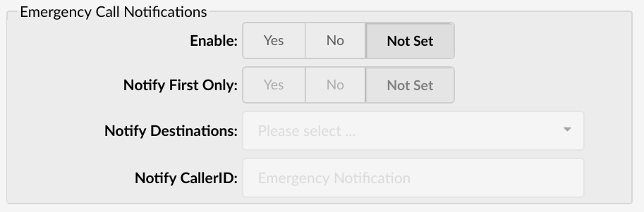 28-settings-1-6.0_settings_servers_edit_emergency_call_notif_cc.png